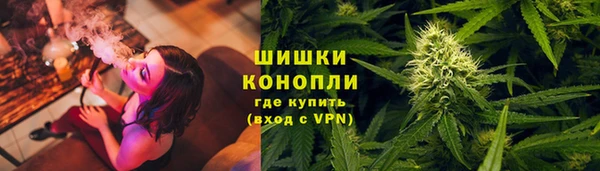 стаф Абдулино